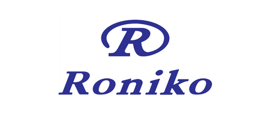 RONIKO