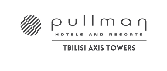 PULLMAN